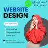 Jasa Buat Website Di Kuningan