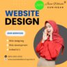 Jasa Bikin Website Kuningan Murah