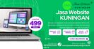 Jasa Buat Toko Online Terjangkau Di Kuningan